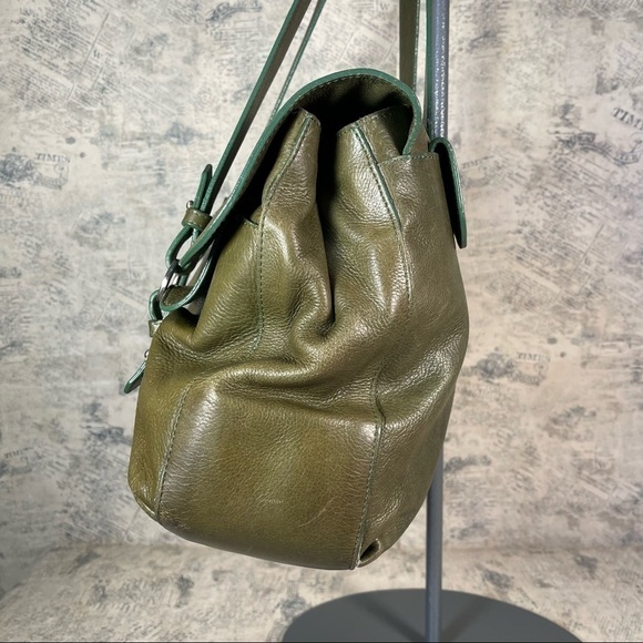 Radley large Grosvenor satchel - Picture 2 of 14